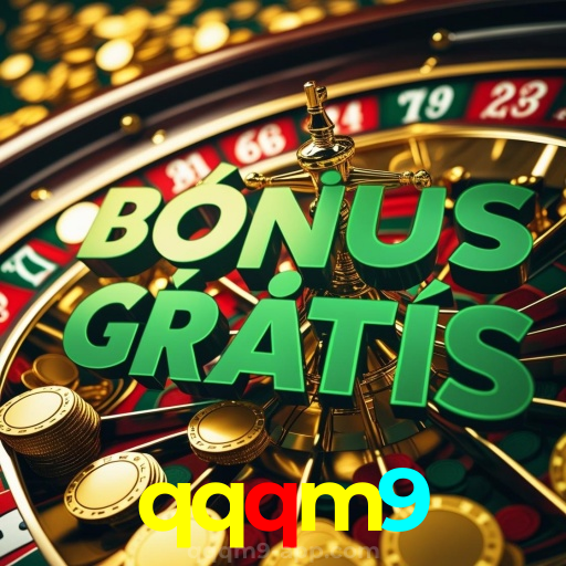 Guia de jogos do qqqm9 — escolha por gênero e plataforma